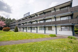 Hotel Kyriad Valenciennes Sud