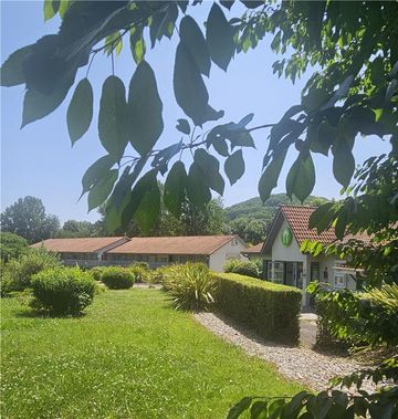 Campanile Hotel - Pujols