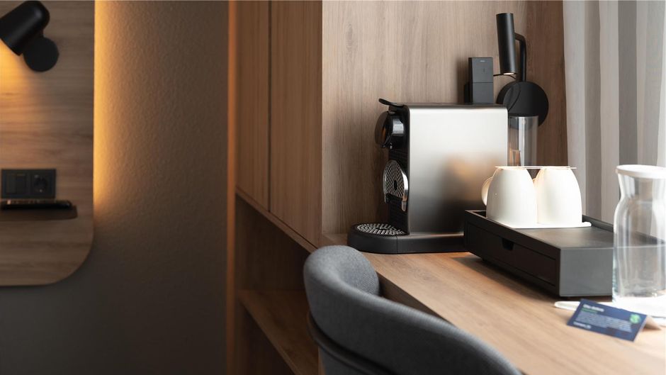 Campanile Hotel Wroclaw Other