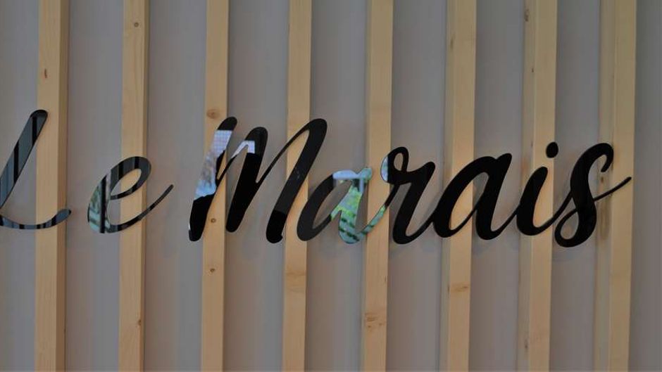 Hotel Kyriad Auxerre Appoigny Restaurant