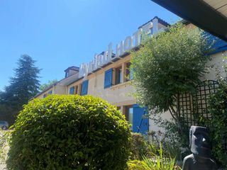 Kyriad Hotel Beaune