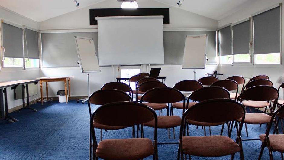 Kyriad Bourges Meeting