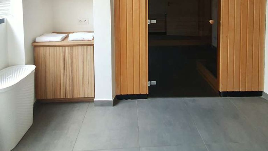 Kyriad Hotel Spa