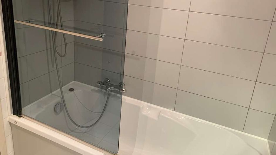Hotel Kyriad Epinal Centre Suite