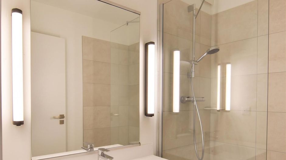 Hotel Kyriad Lannion Suite