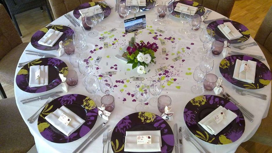 Kyriad Hotel Nantes Sud Restaurant