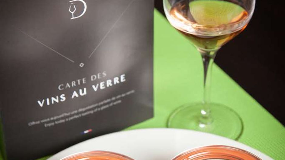 Kyriad Niort Hotel Restaurant