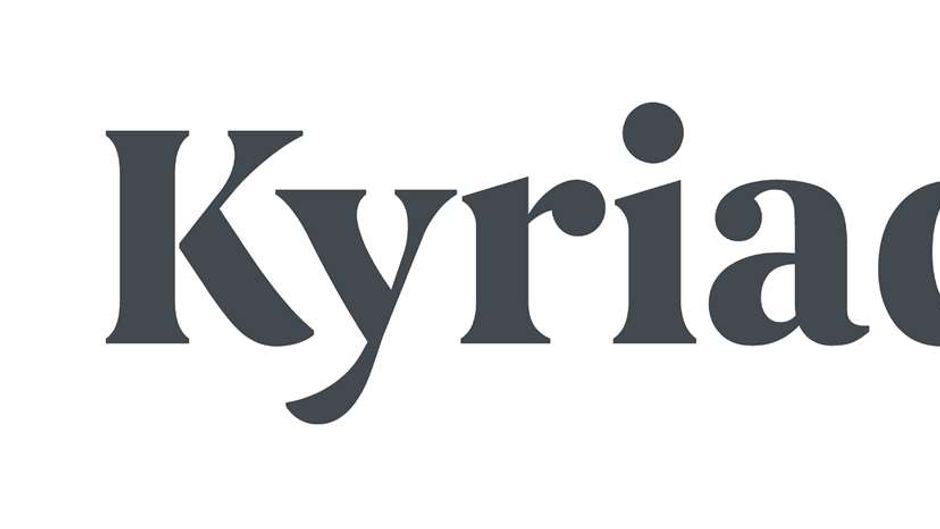 Kyriad Paris Ouest Bezons La Defense Other