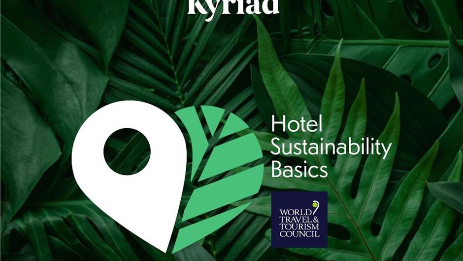 Kyriad Perpignan Sud Other