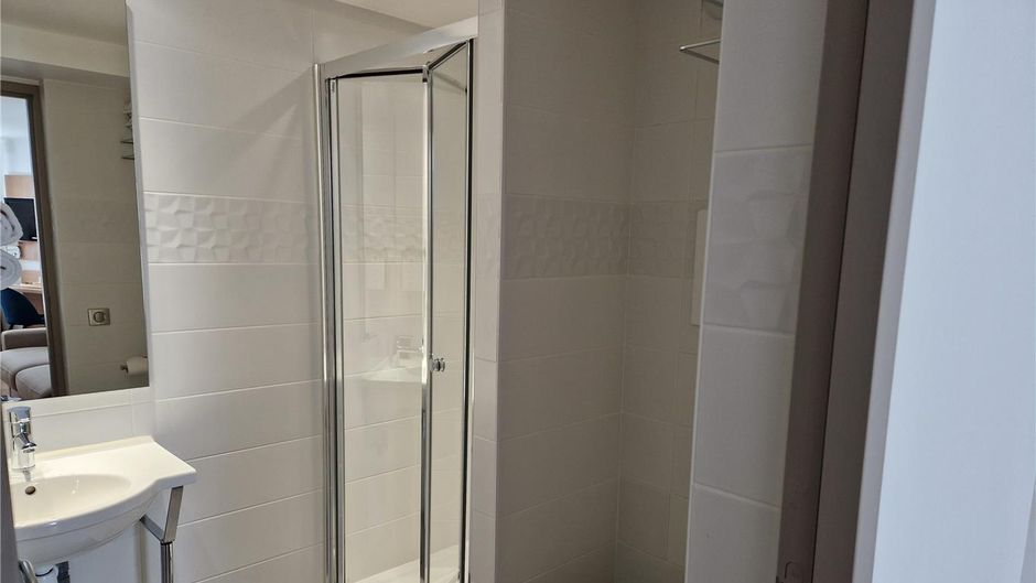 Hotel Kyriad Quimper Sud Suite