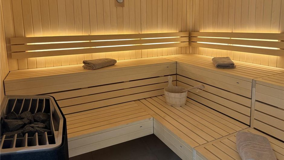 Kyriad Saumur Centre Spa