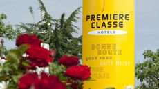 Premiere Classe, Agen