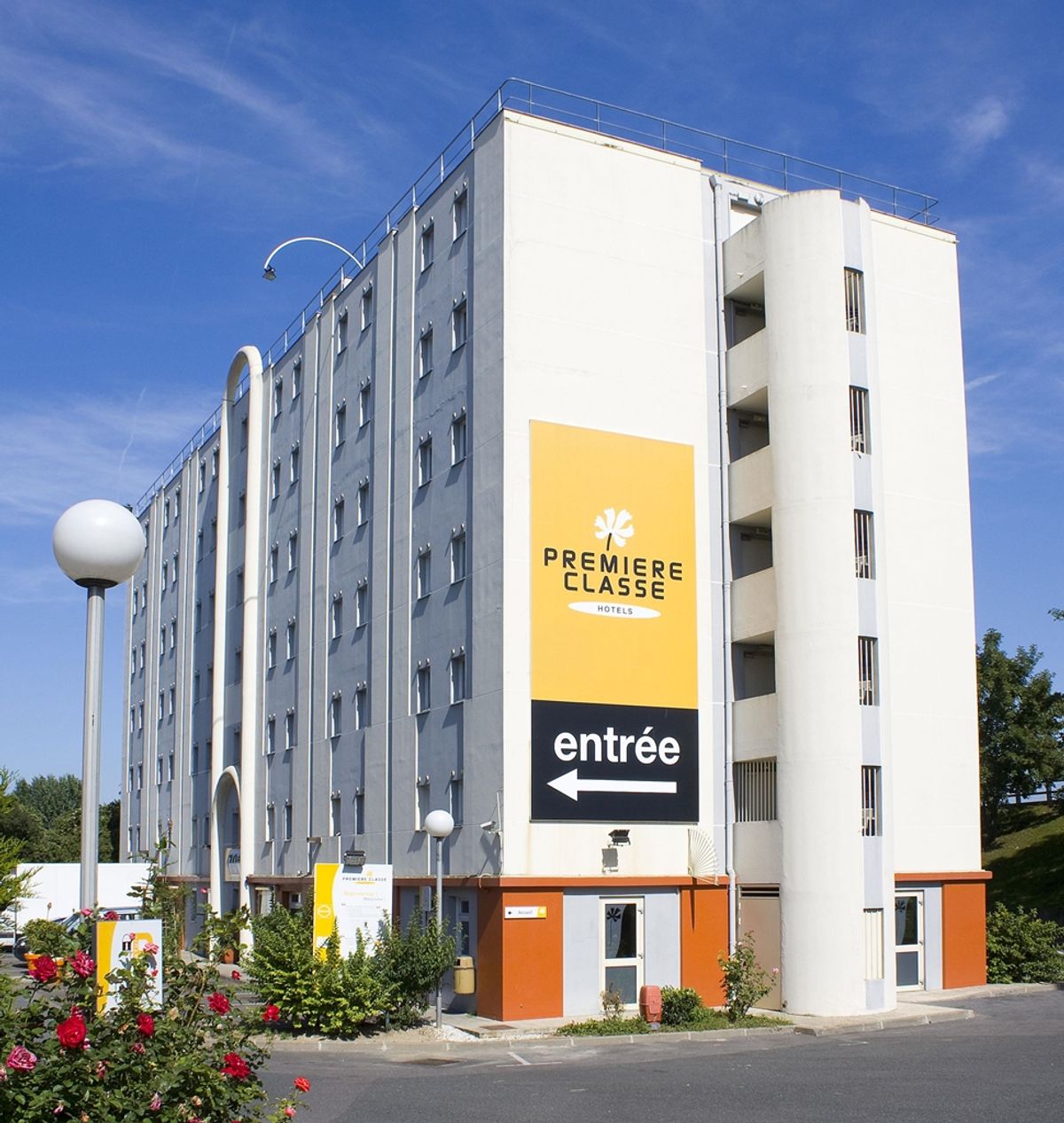 SEX ESCORT in Le Blanc-Mesnil