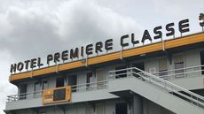 Premiere Classe MONTAUBAN