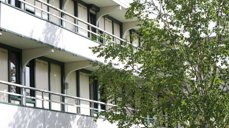Premiere Classe Niort Est - La Creche Exterior