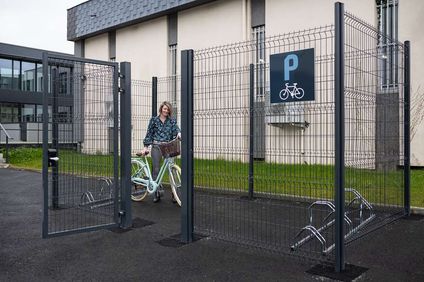 Kyriad Prestige Saint-Malo