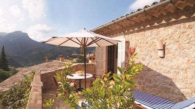 La Residencia, A Belmond Hotel