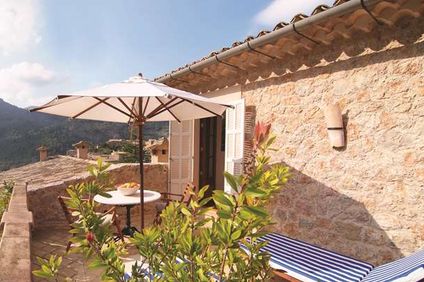 La Residencia, A Belmond Hotel