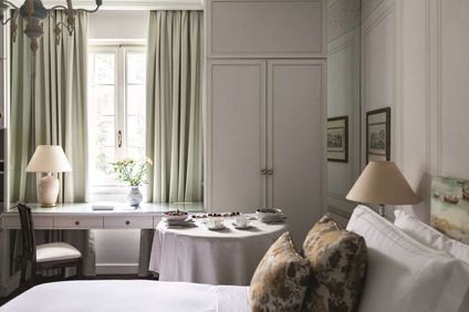 Splendido, A Belmond Hotel