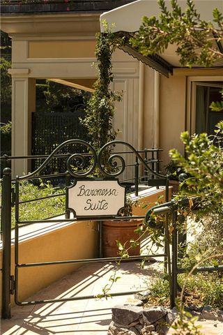 Splendido, A Belmond Hotel