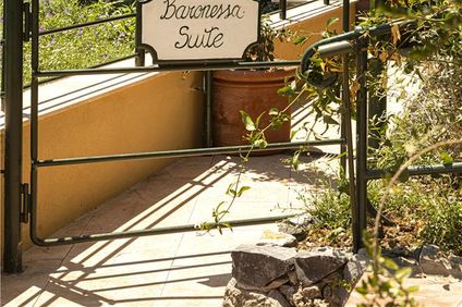 Splendido, A Belmond Hotel