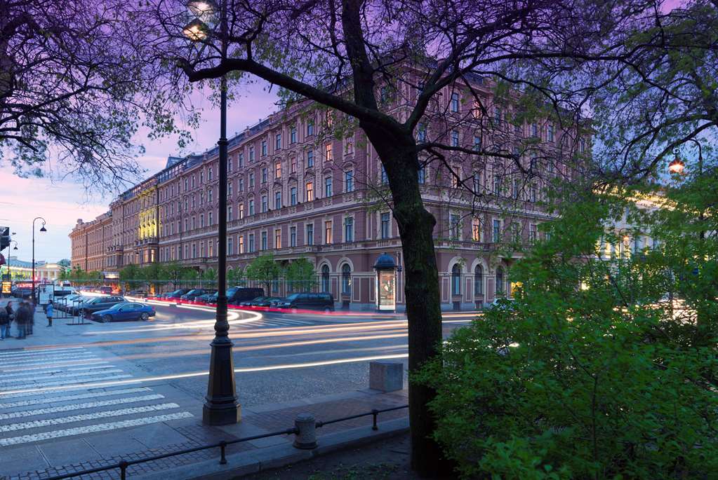 URBAN HOTEL―FROM ASIA TO EUROPE 75625780_XL.jpg?tr=w-1200,fo-auto