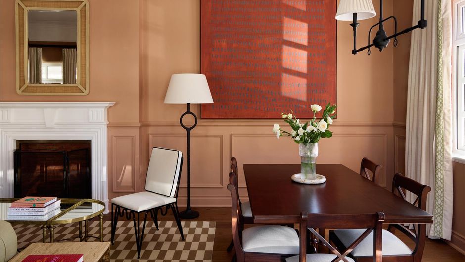 Mount Nelson Hotel, A Belmond Hotel Room