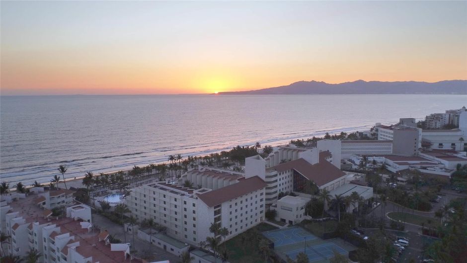 Occidental Nuevo Vallarta Other