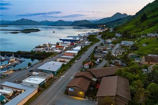 Best Western Kodiak Inn & Conv Ctr