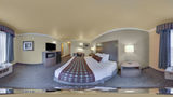 <b>Best Western Plus Chena River Lodge Other</b>. Virtual Tours powered by <a href="https://iceportal.shijigroup.com/" title="IcePortal" target="_blank">IcePortal</a>.