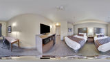 <b>Best Western Plus Chena River Lodge Other</b>. Virtual Tours powered by <a href="https://iceportal.shijigroup.com/" title="IcePortal" target="_blank">IcePortal</a>.