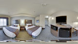 <b>Best Western Plus Chena River Lodge Other</b>. Virtual Tours powered by <a href="https://iceportal.shijigroup.com/" title="IcePortal" target="_blank">IcePortal</a>.