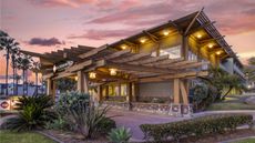 Best Western Plus Beach View Lodge