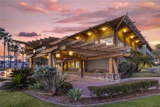 Best Western Plus Beach View Lodge
