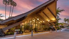 Best Western Plus Island Palms Hotel