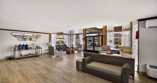 Best Western Amador Inn