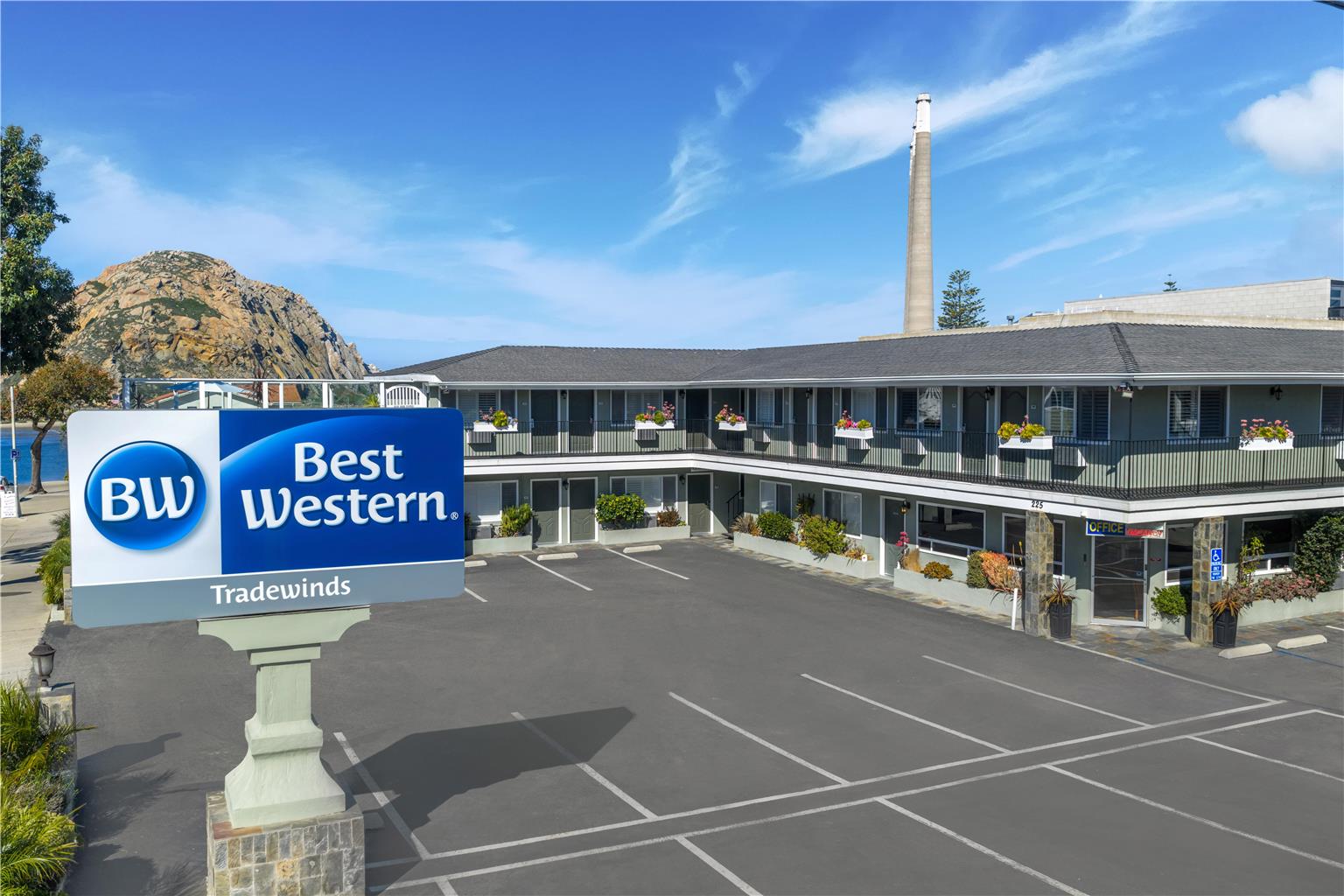 malbon × Hotel 1171 clubhaus windandsea WEST WIND CLUB II