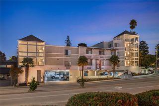 Best Western Plus All Suite Inn