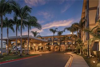 Best Western Plus Marina Gateway Hotel