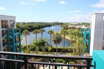 Best Western Plus Deerfield Beach Hotel