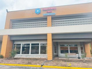 SureStay Plus by Best Western Covington