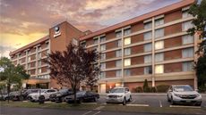 Best Western Capital Beltway