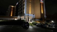 Best Western Premier Hotel & Suites