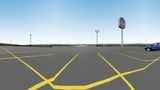 <b>Best Western Springfield West Inn Exterior</b>. Virtual Tours powered by <a href="https://iceportal.shijigroup.com/" title="IcePortal" target="_blank">IcePortal</a>.