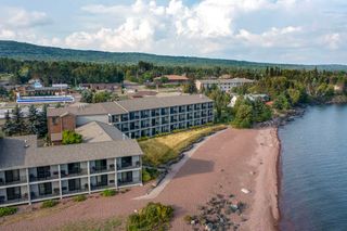Best Western Plus Superior Inn