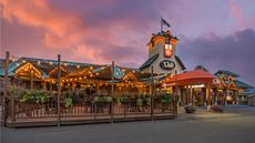 Best Western Plus GranTree Inn