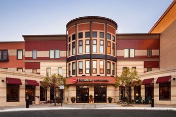 Best Western Premier Helena Great North