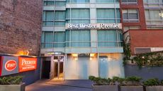 Best Western Premier Herald Square