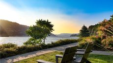 Best Western Plus Hood River Inn