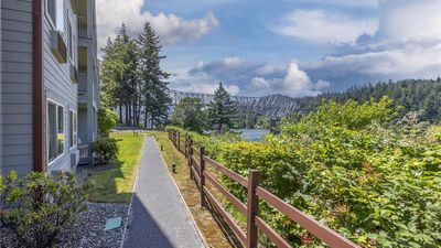 Best Western Plus Columbia River Inn